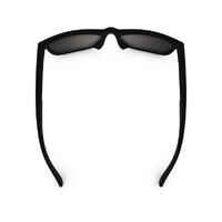 Adults Category 3 Hiking Sunglasses MH140