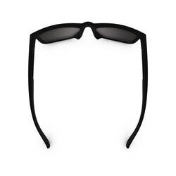 Adults Category 3 Hiking Sunglasses MH140