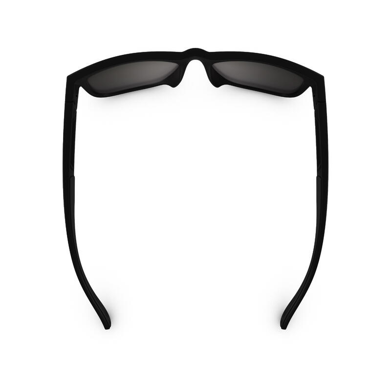 Felnőtt túranapszemüveg, 3. kategória - MH140