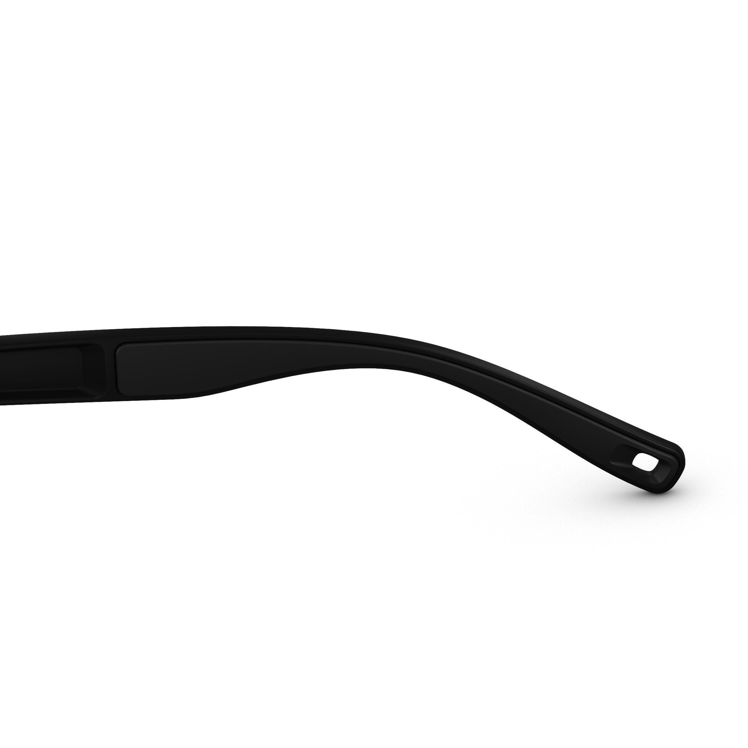 Lunettes de soleil MH 140 – Adultes 3/9