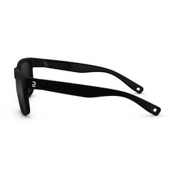 Adults Category 3 Hiking Sunglasses MH140