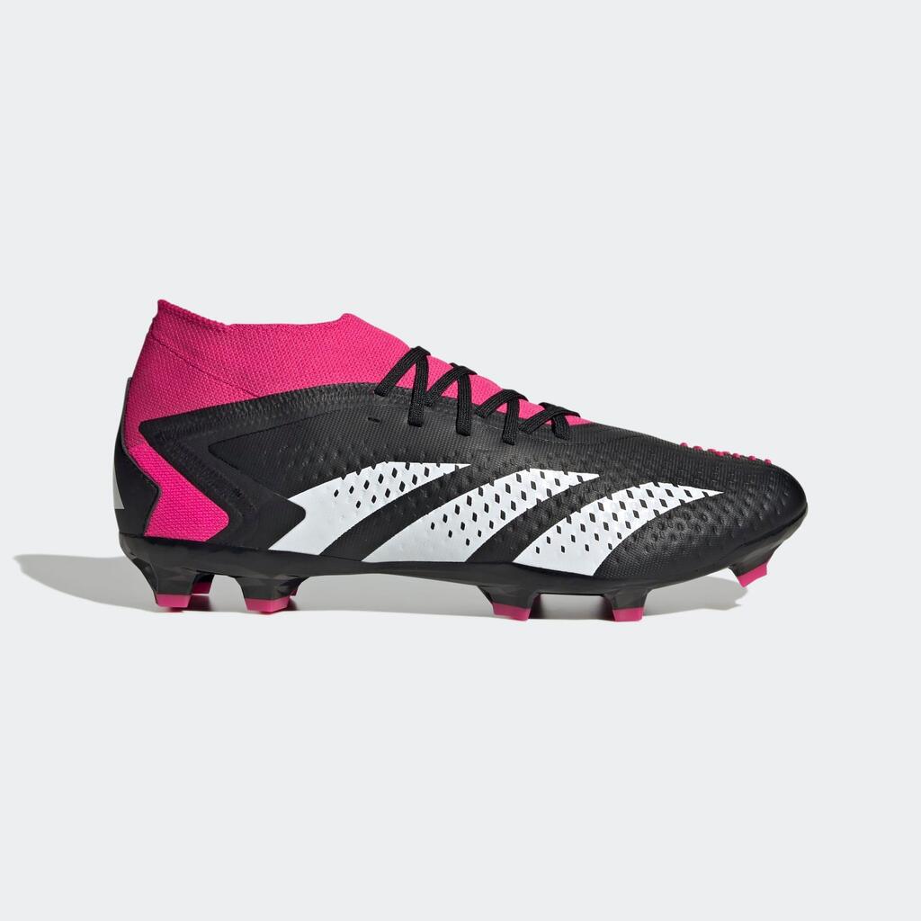 Adult Boot Predator Accuracy.2 FG