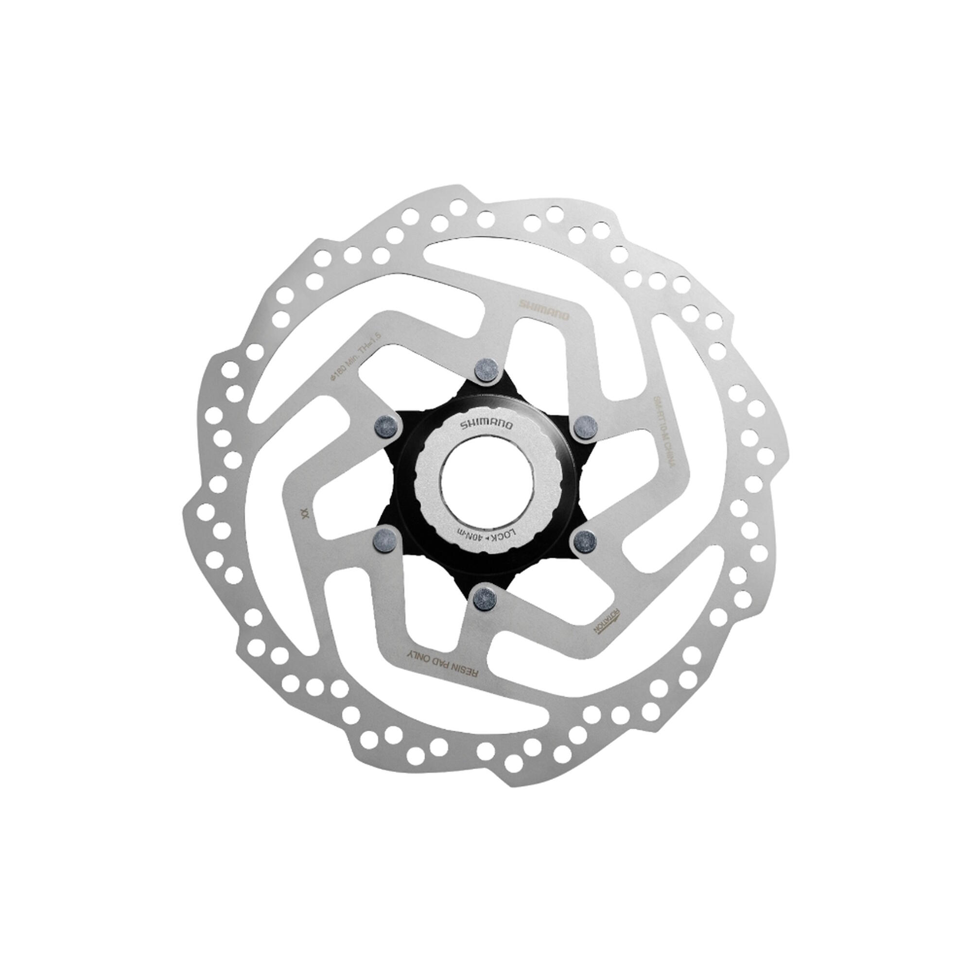 Discos shimano online xt center lock