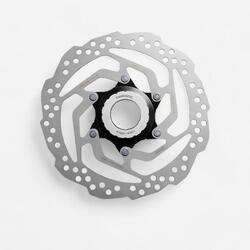 DISQUE DE FREIN SHIMANO 160mm Centerlock SM-RT10 RESIN
