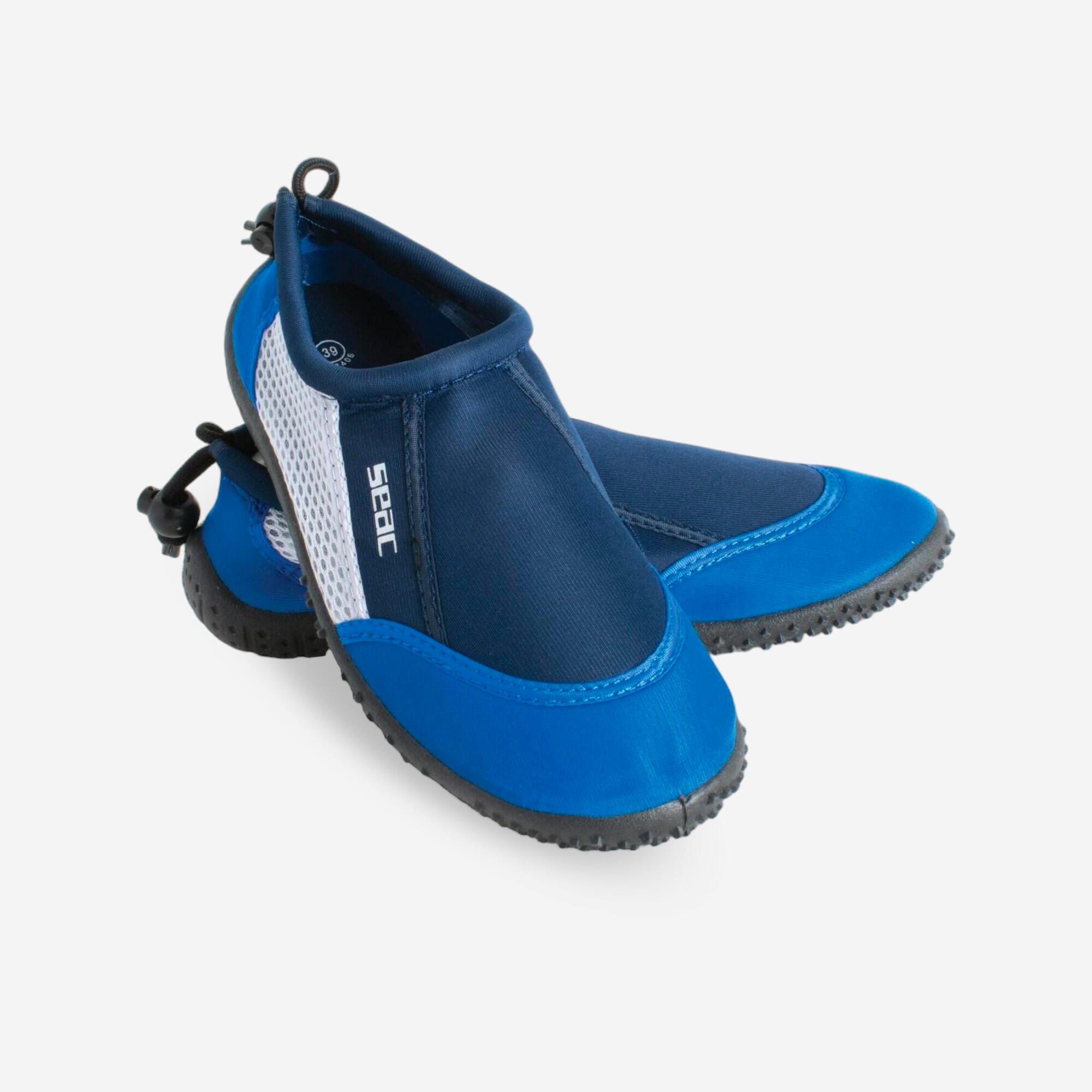 Scarpe da acqua discount