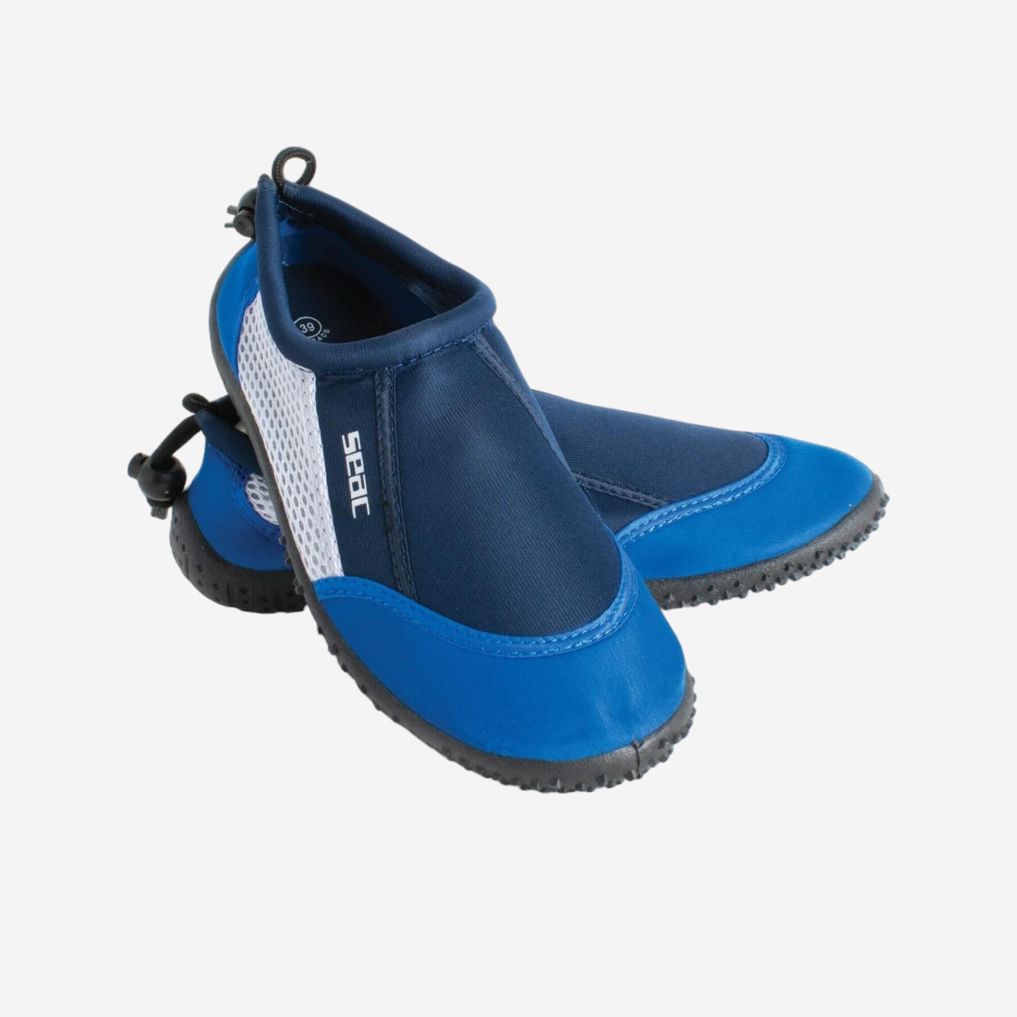 Decathlon scarpe shop mare bambino