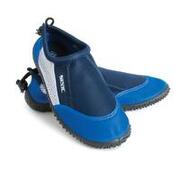 Scarpe da scoglio Beach AQUASHOES Seac