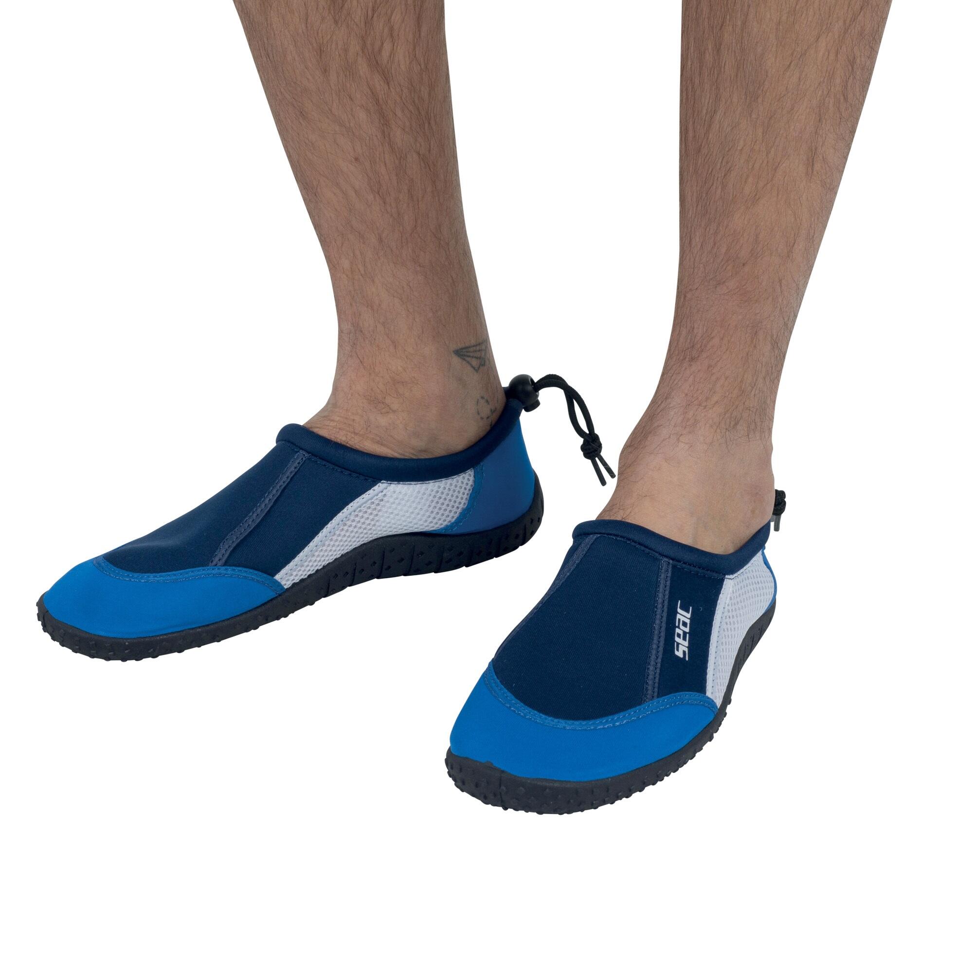 Mare Decathlon Scarpette Acqua Decathlon Scarpette Neoprene