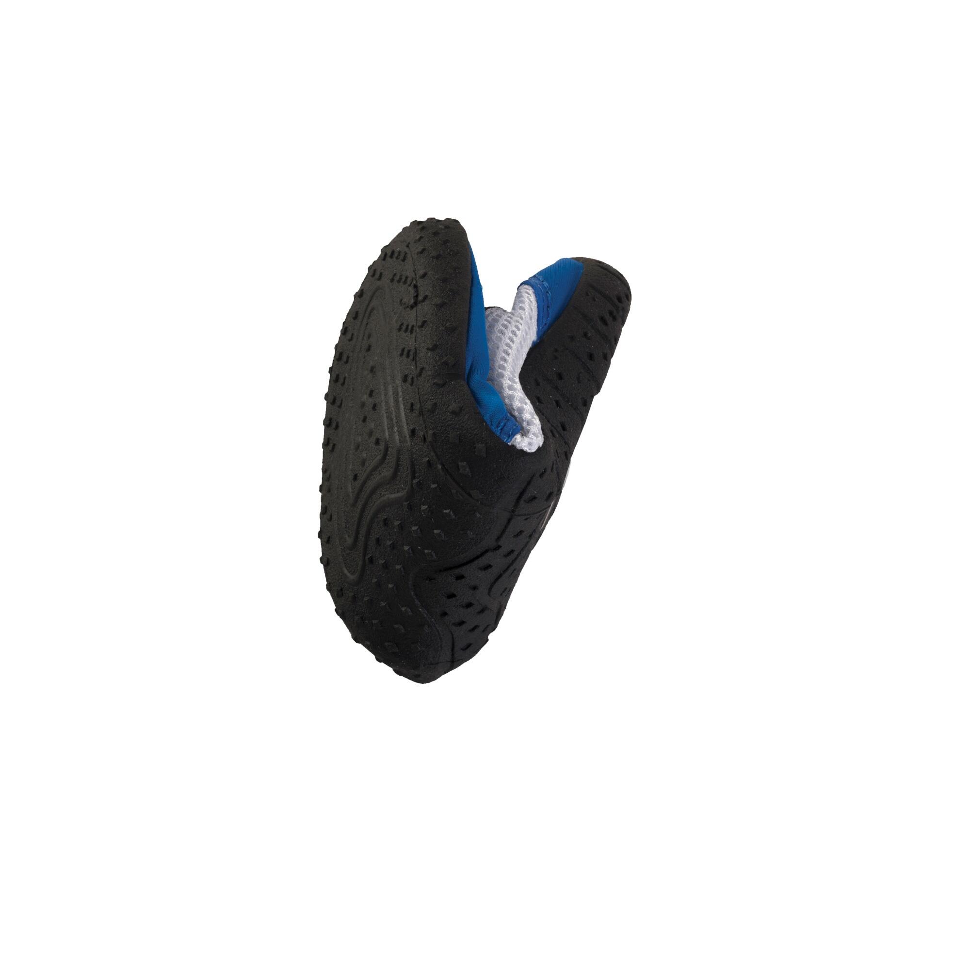 Scarpe da scoglio Beach AQUASHOES Seac 4/5