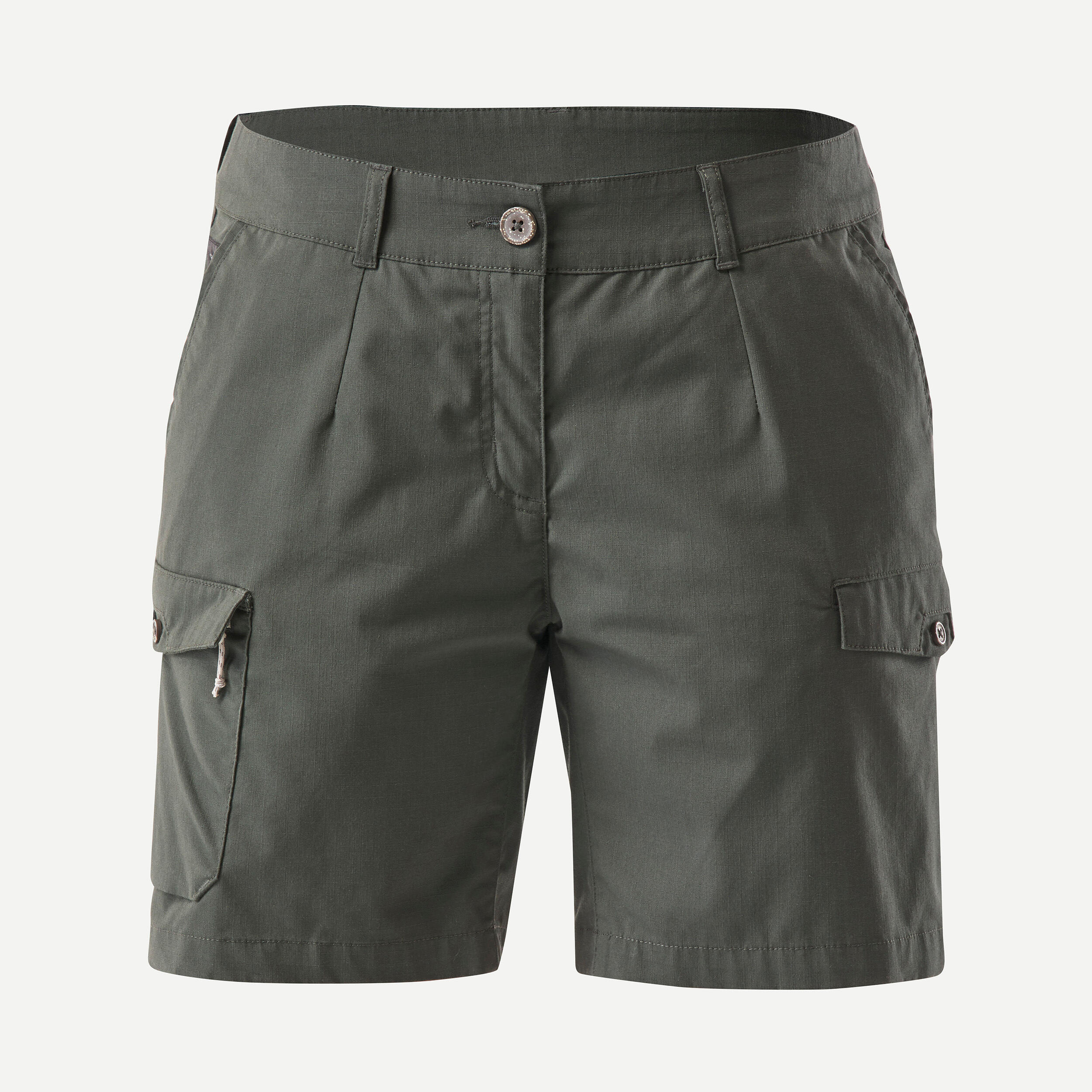 womens trekking shorts