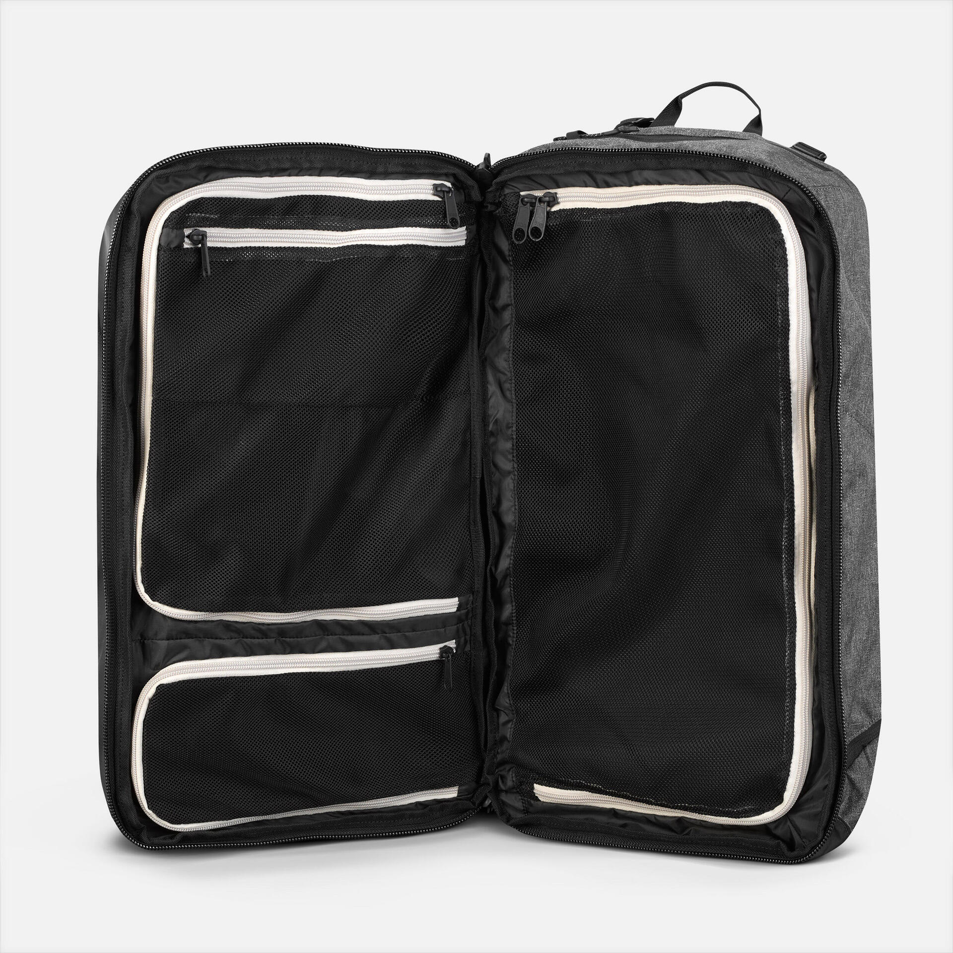 Choisir un sac pratique et multi-usage