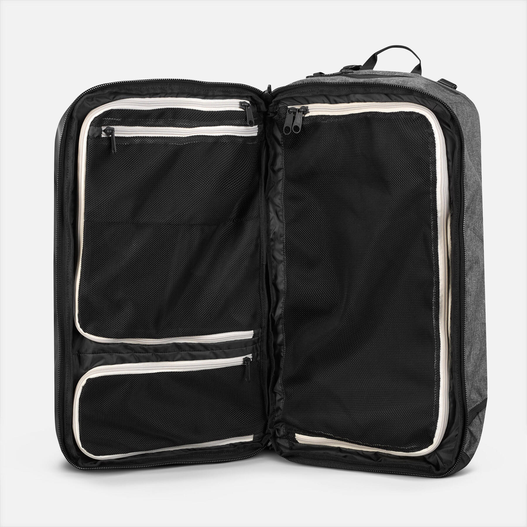 Comment choisir le meilleur sac à dos voyage cabine ?