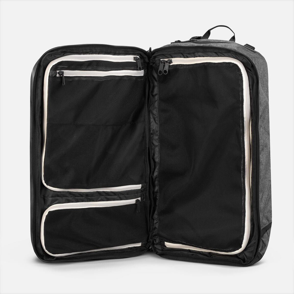 mochila-montana-y-trekking-40l-forclaz-travel-500-organizer-equipaje-de-mano.jpg