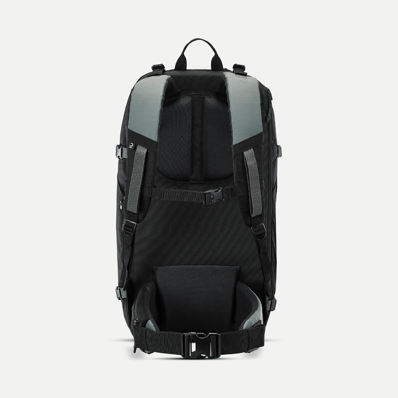 Utazótáska, 40 literes - Travel 500 Organizer