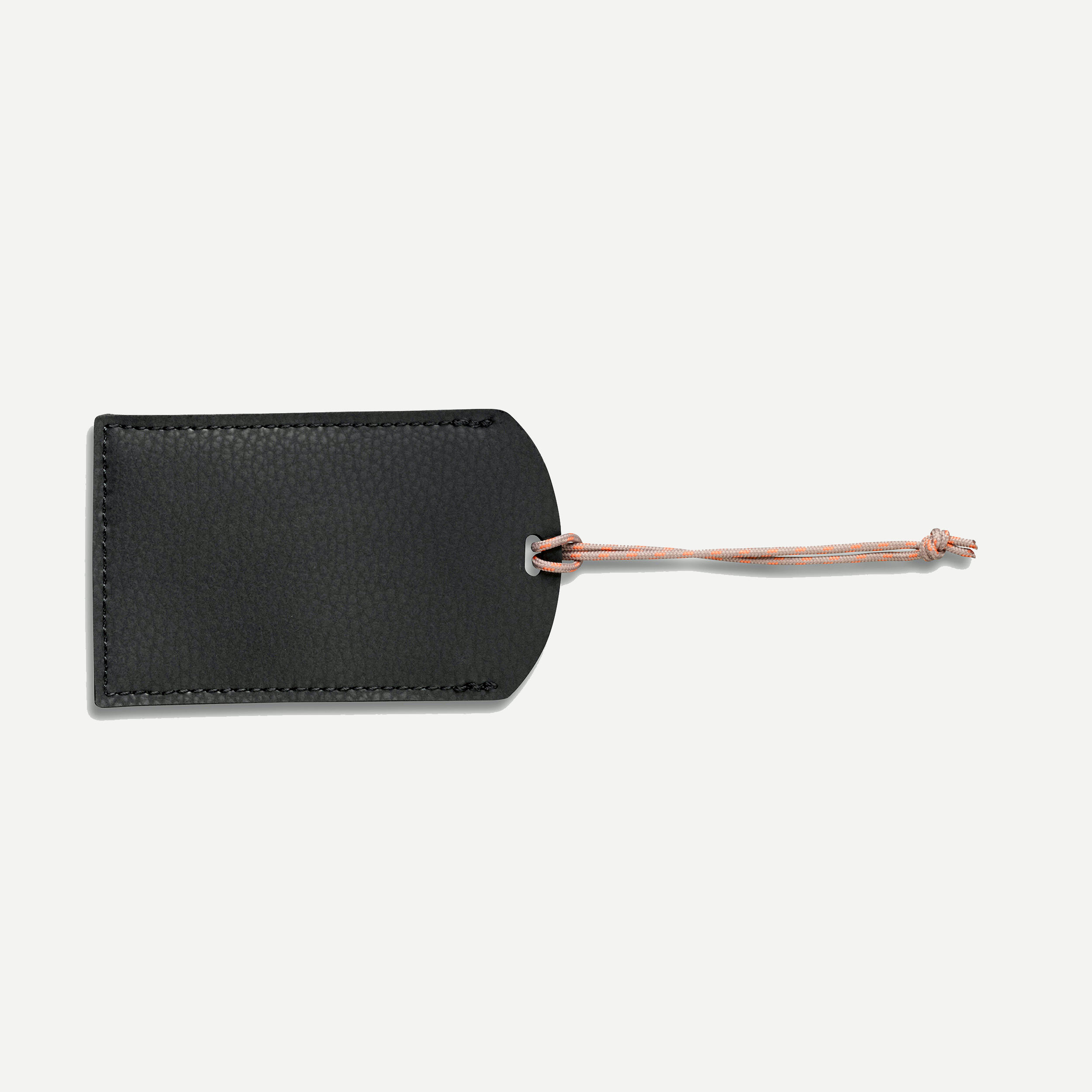 Étiquette de bagage Travel - FORCLAZ