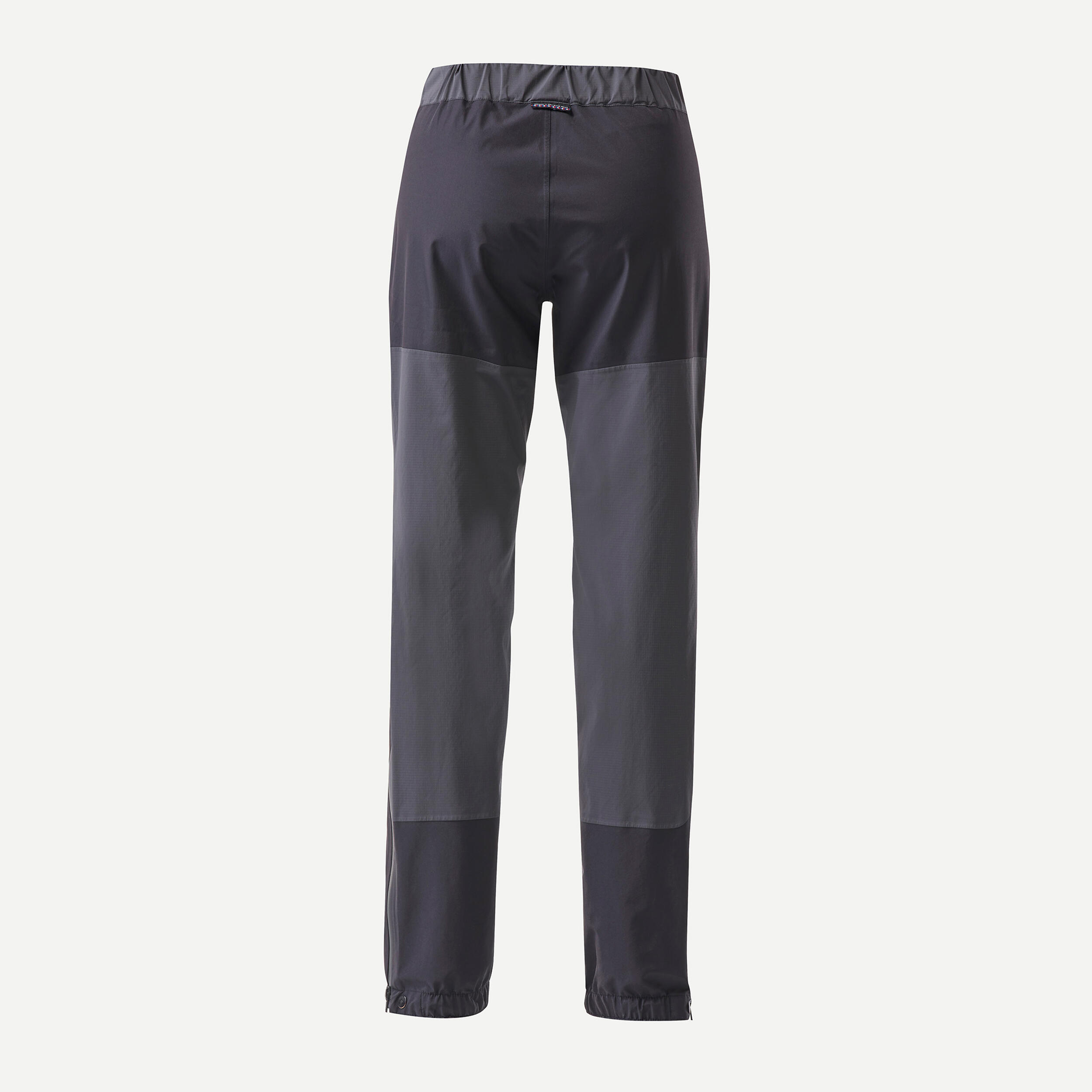 Waterproof sales fishing overtrousers