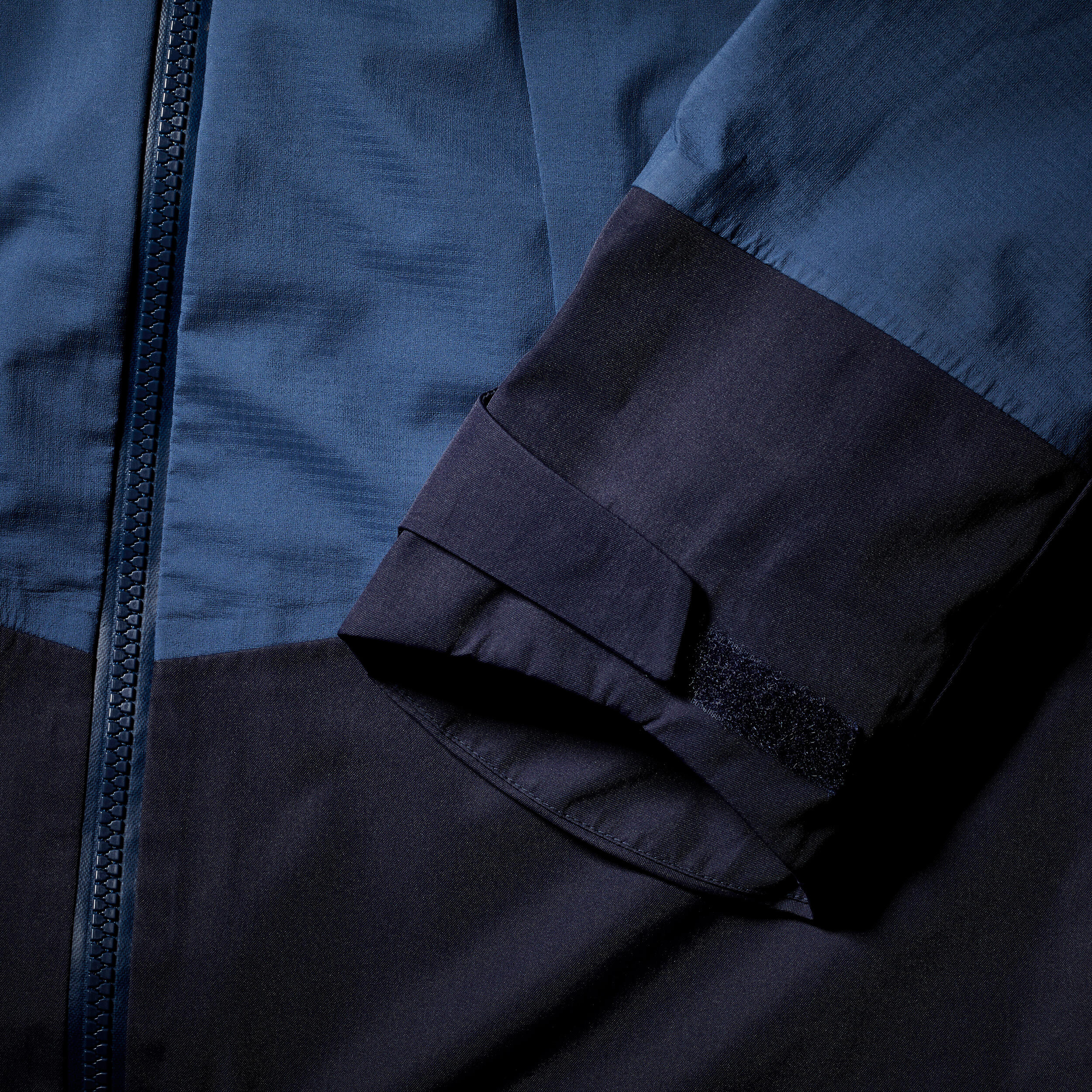Women’s Waterproof Jacket – 20,000 mm – taped seams - MT500  14/14