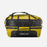 Bolsa de Viaje Duffle  80L/120L