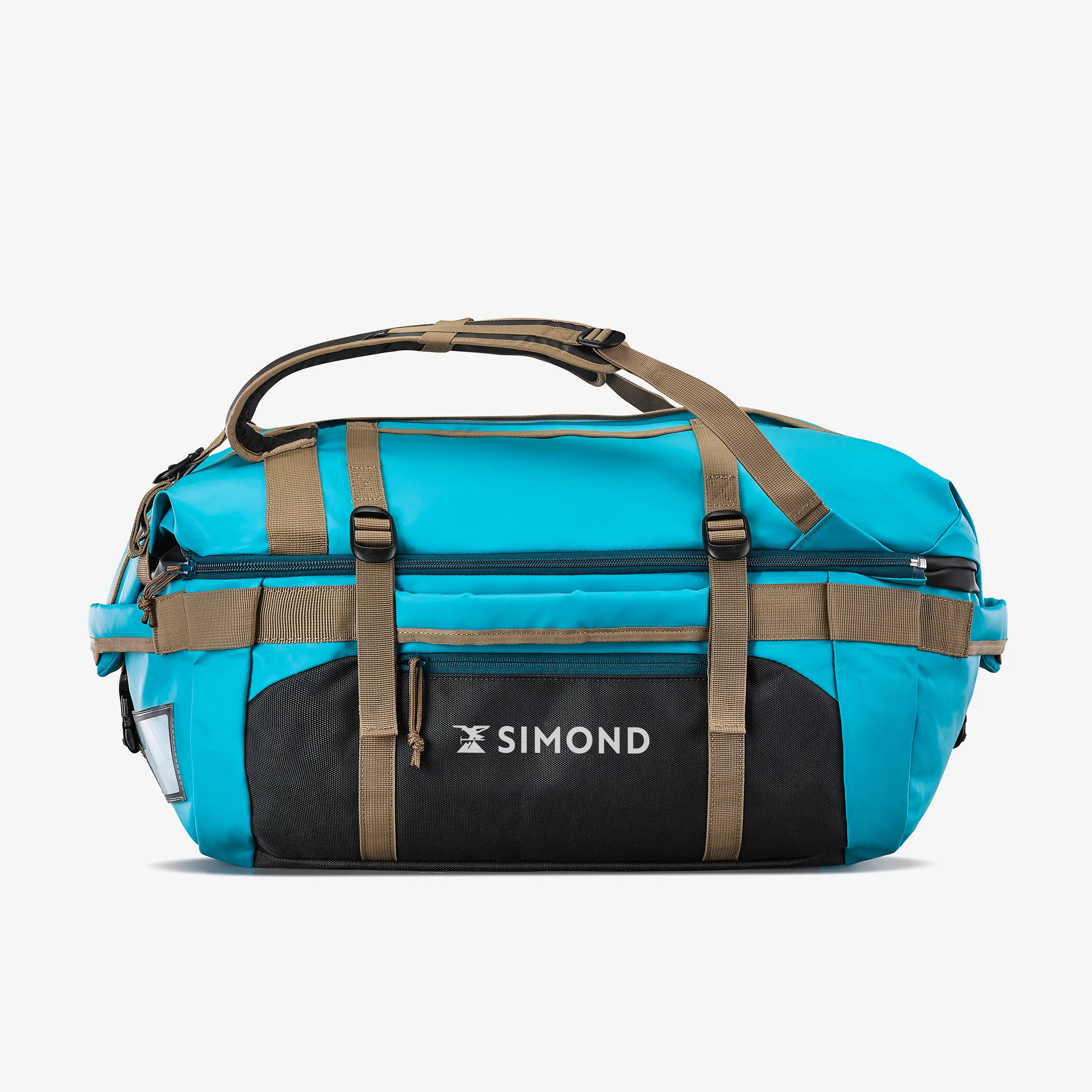 Mochilas 50L