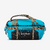 Sac de transport de trekking - 40 L à 60 L - DUFFEL 500 EXTEND