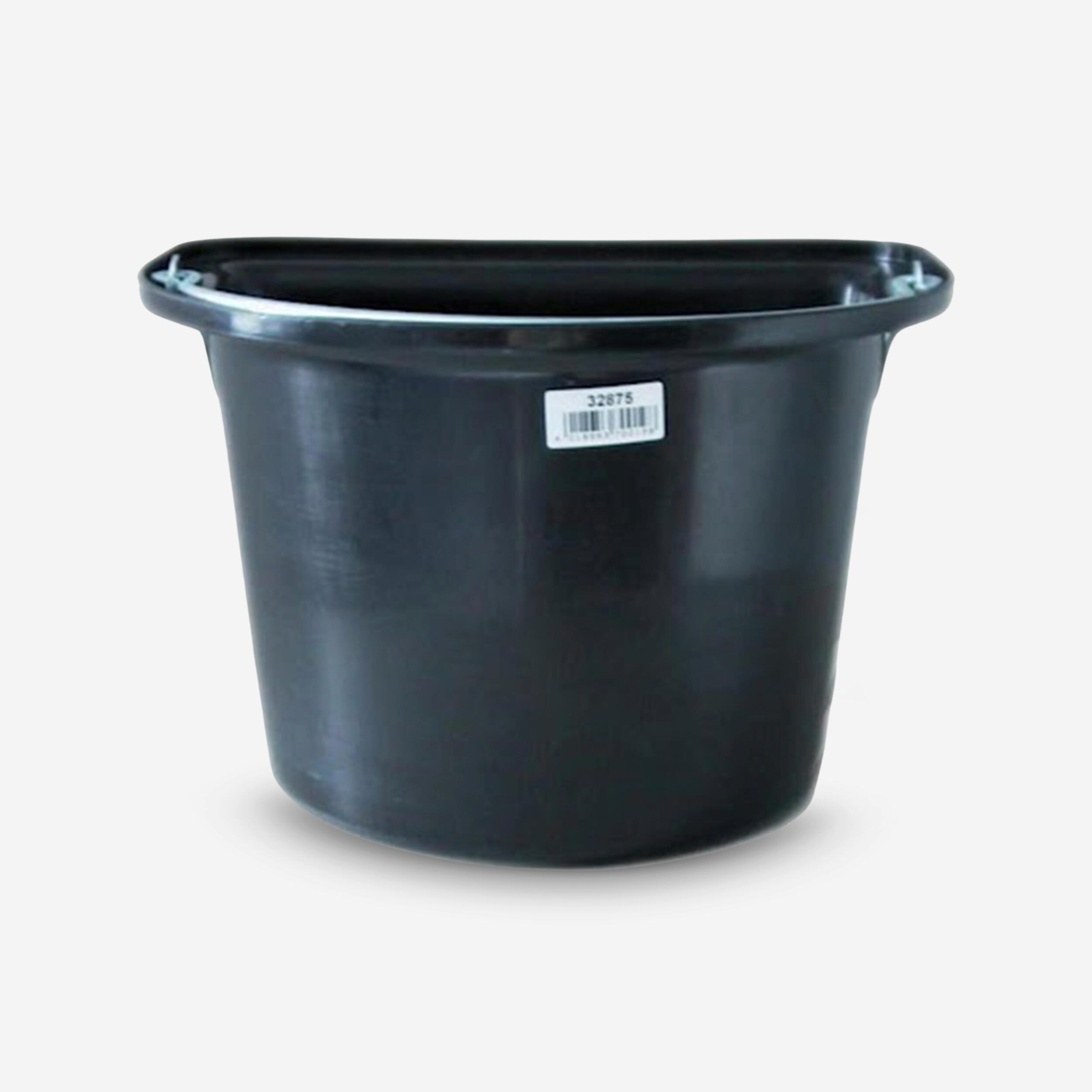 Așteaptă imaginea pentru produs