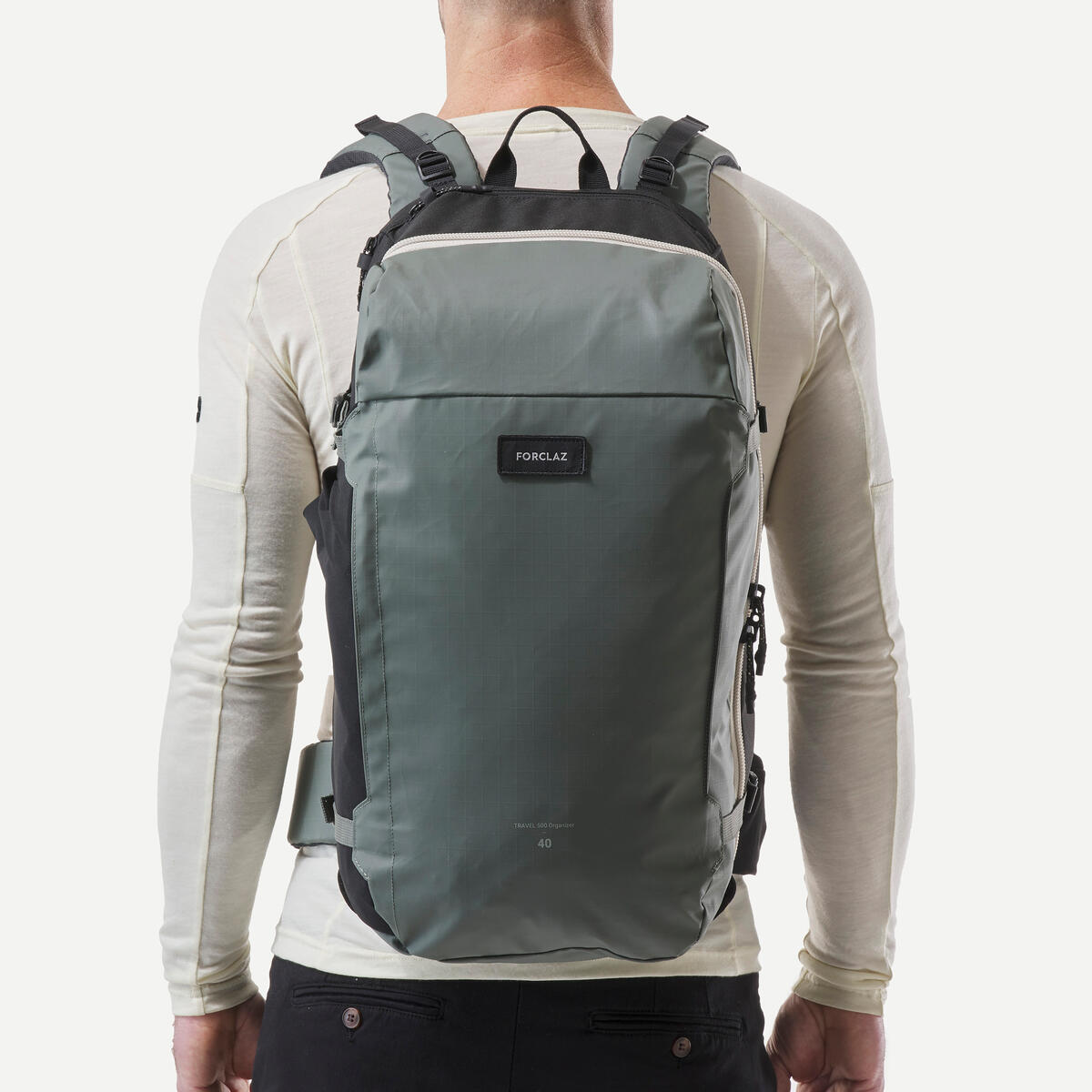 mochila-montana-y-trekking-40l-forclaz-travel-500-organizer-equipaje-de-mano.jpg