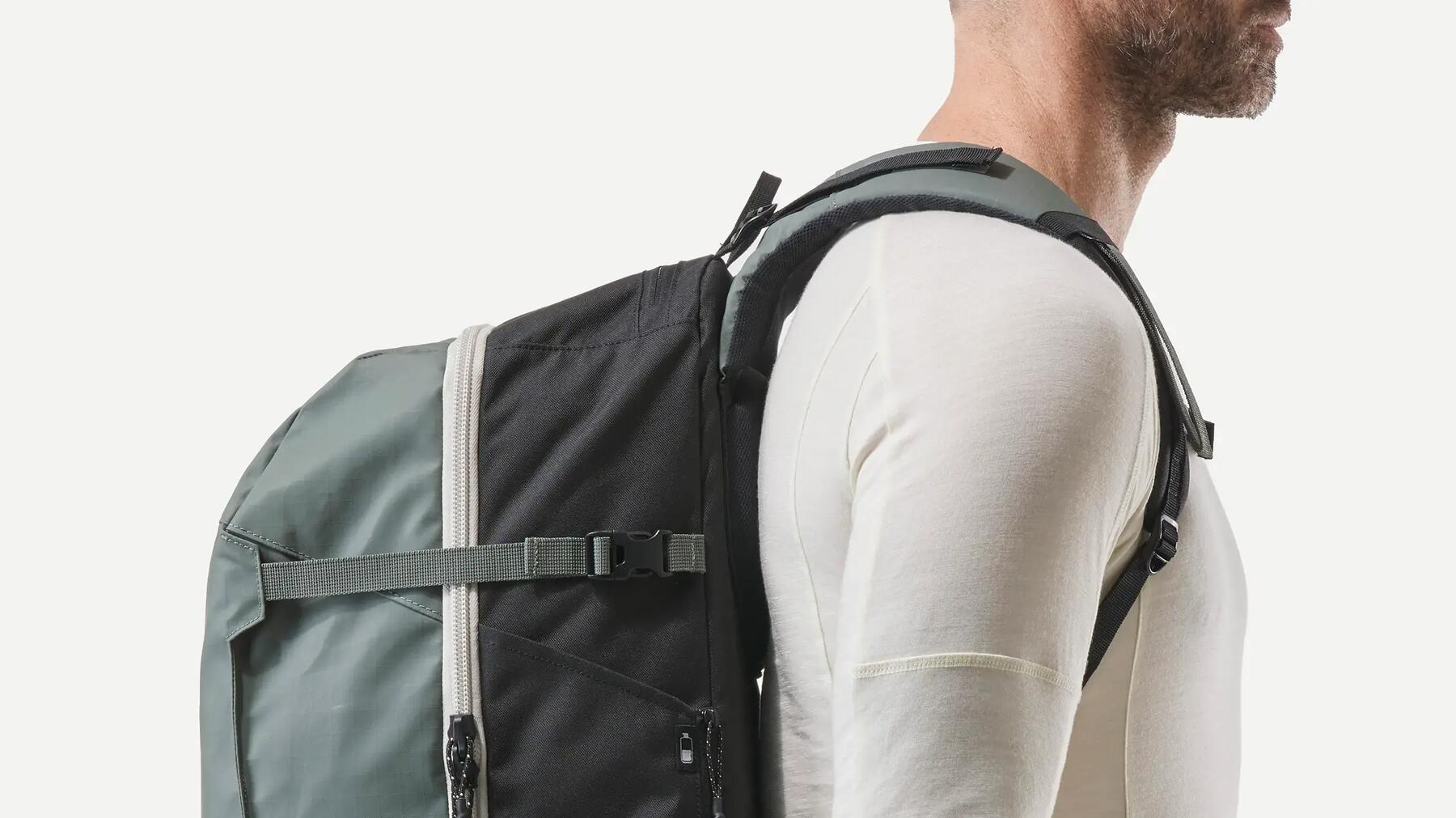 sac-voyage-confortable