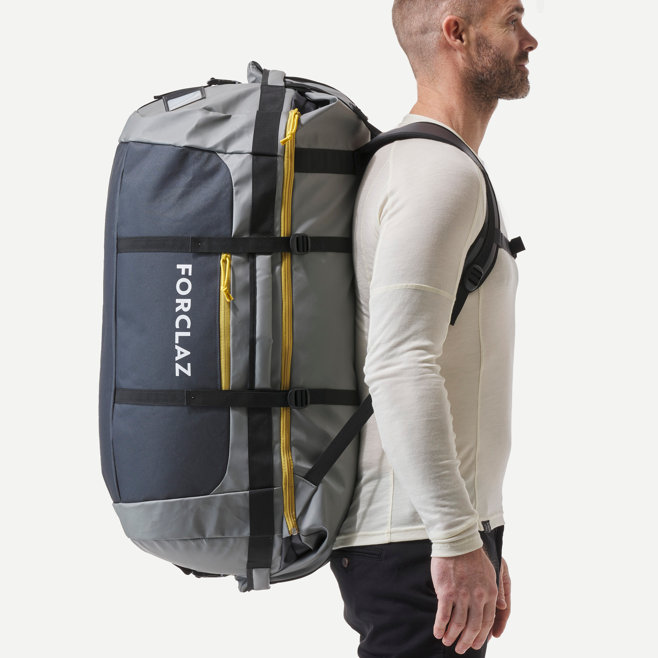 Exped Expedition 100 - Sac à dos de trekking, Achat en ligne