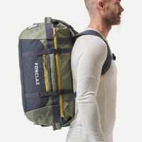 Torba 500 EXTEND (od 40 do 60 l)