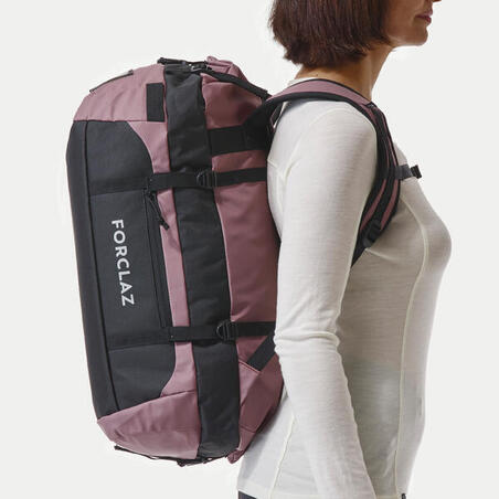 TORBA 500 EXTEND 30/40 L