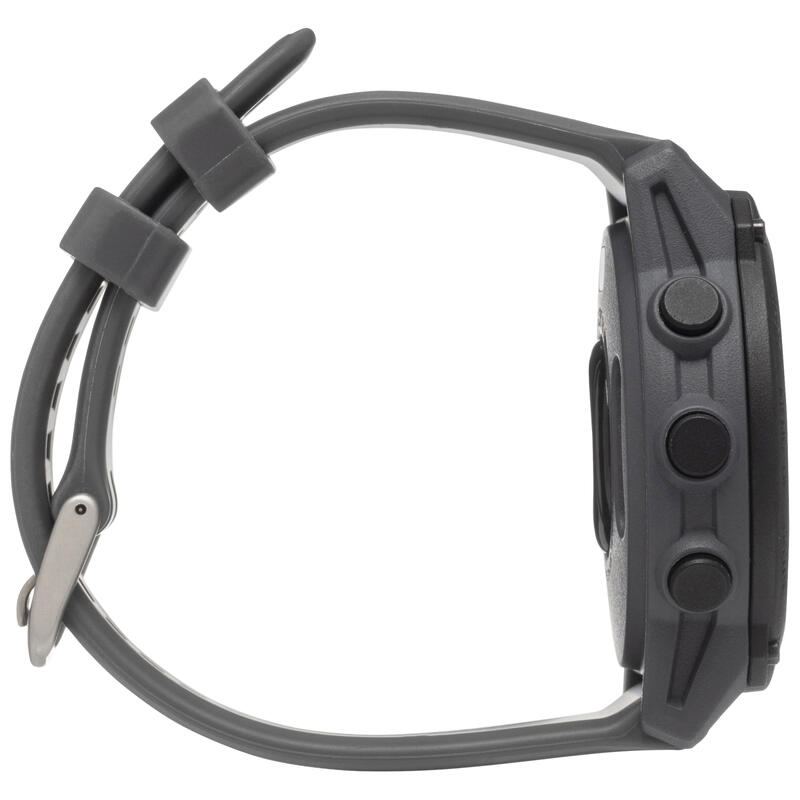 Diving computer Garmin Descent G1 Grey GARMIN Decathlon