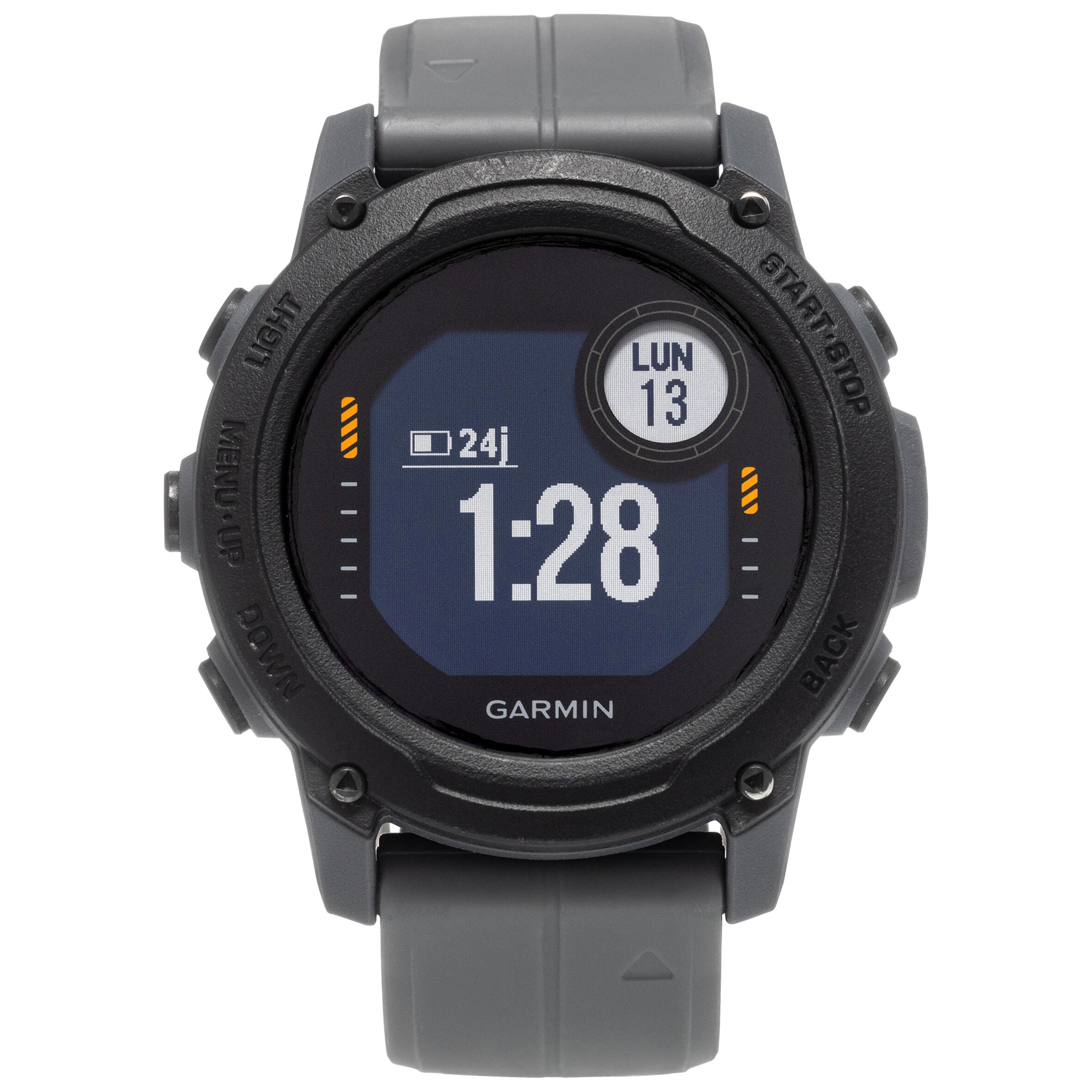 Reloj profundimetro decathlon new arrivals