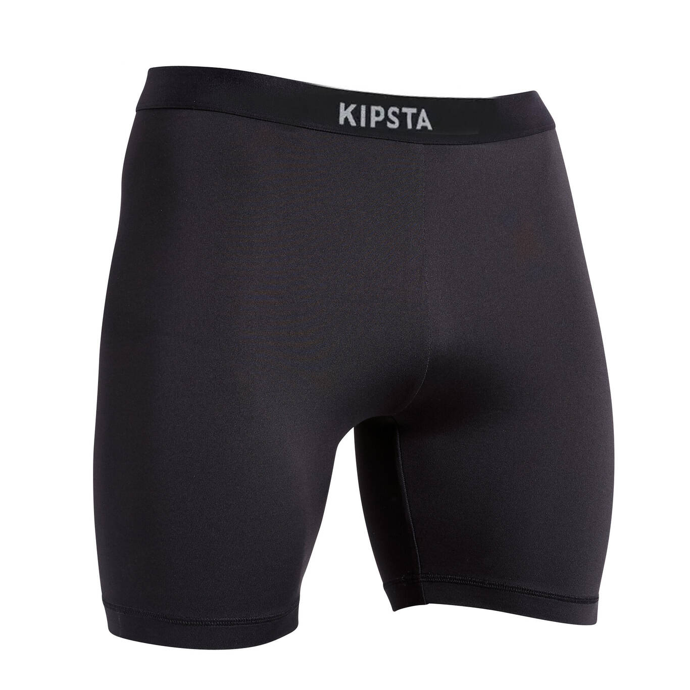 Adult Football Undershorts Keepcomfort - Black