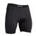 Sous-short de foot mixte Keepcomfort noir