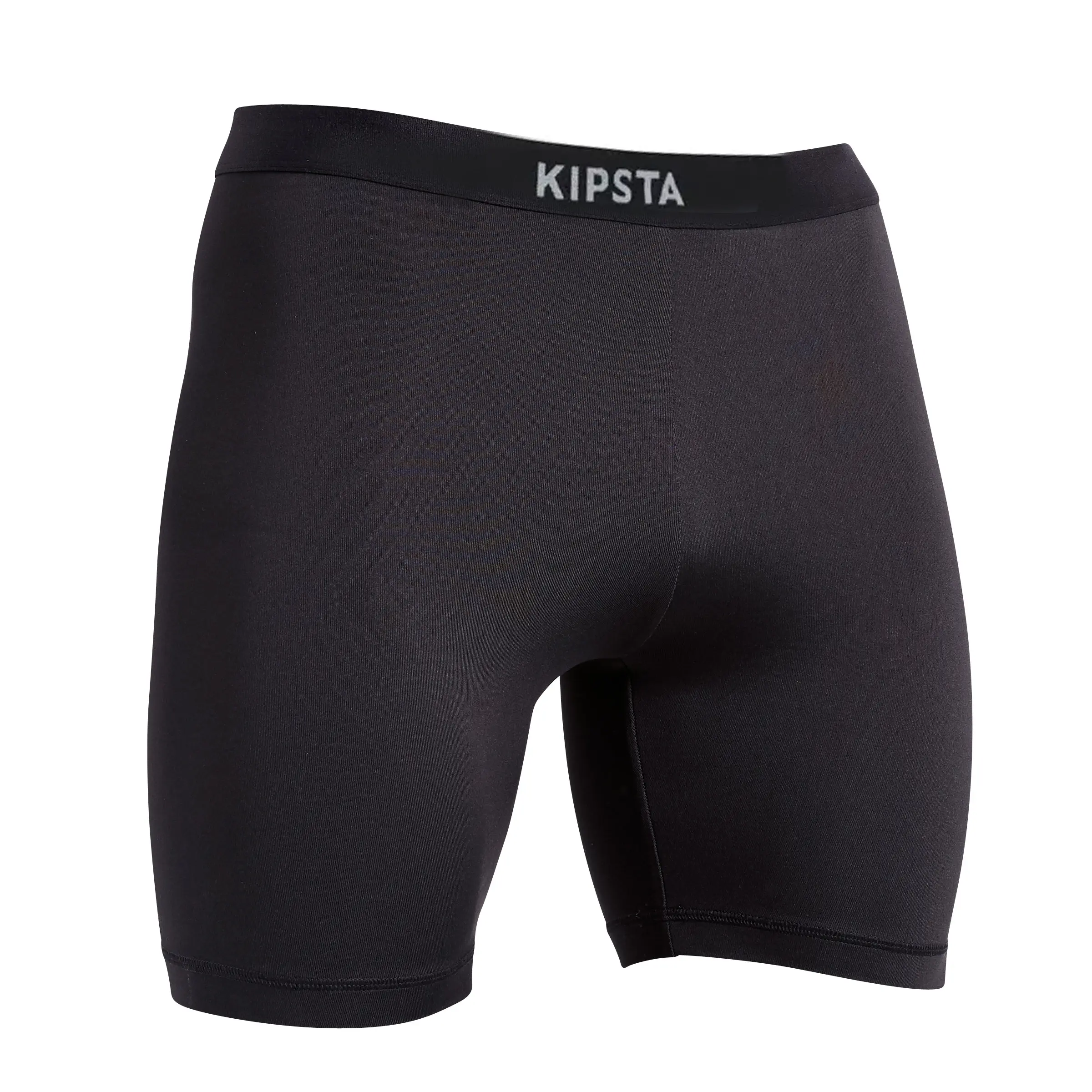 Podspodenki piłkarskie unisex Kipsta Keepcomfort