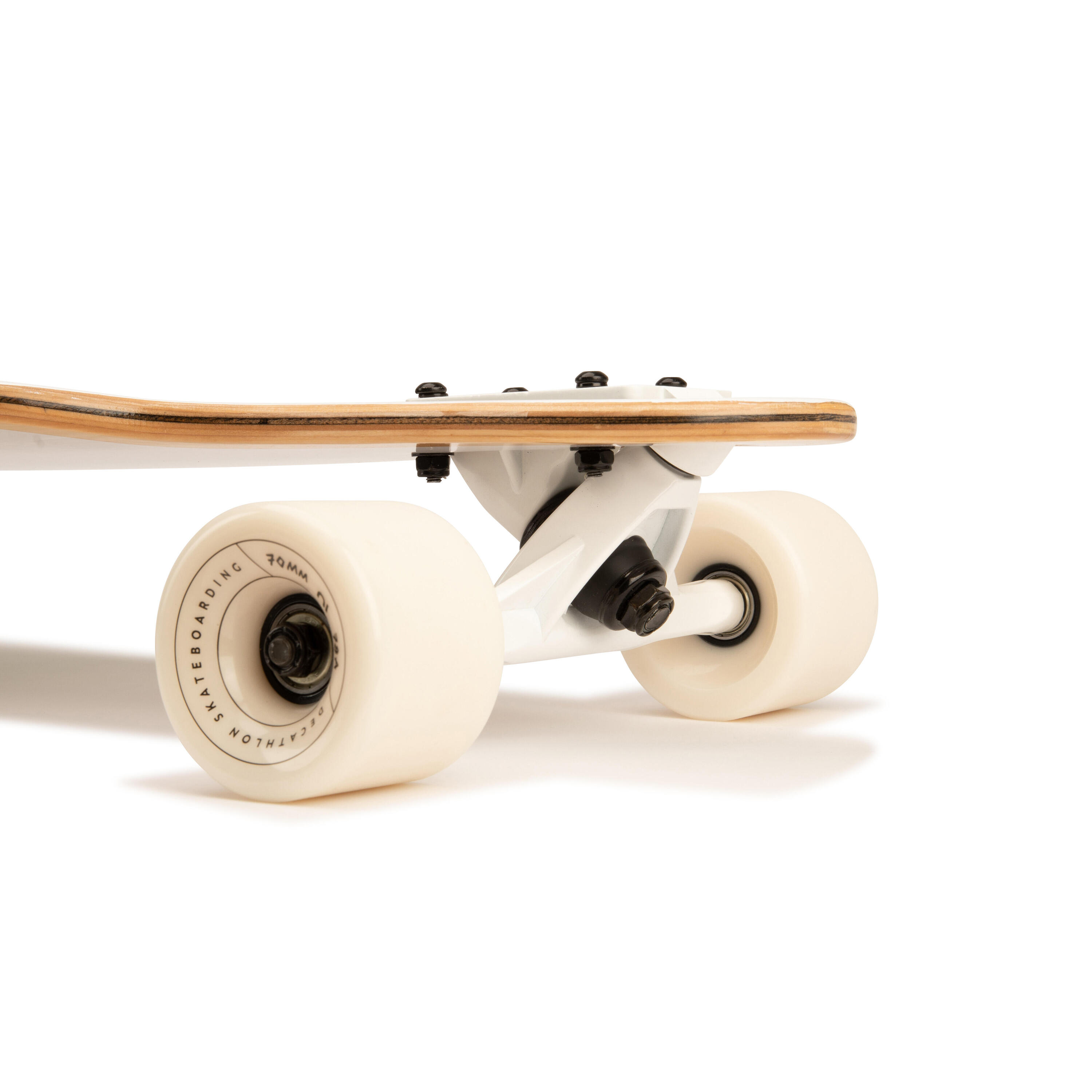 Longboard Drop 500 180 mm Palm Trees 6/10