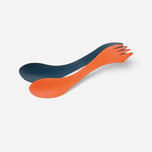 
      Pribor za jelo Spork Original
  