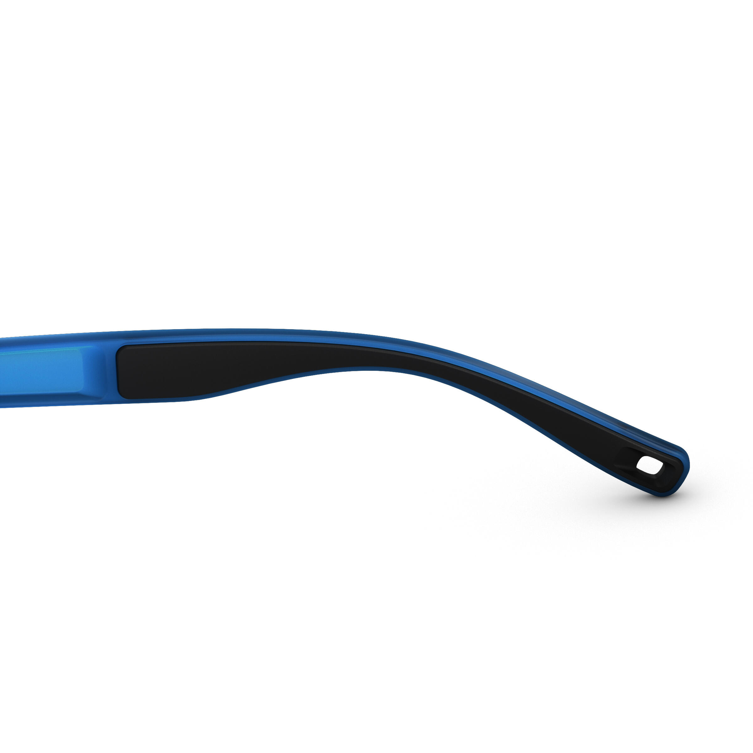 Lunettes de soleil MH 140 – Adultes - Bleu outremer - Quechua