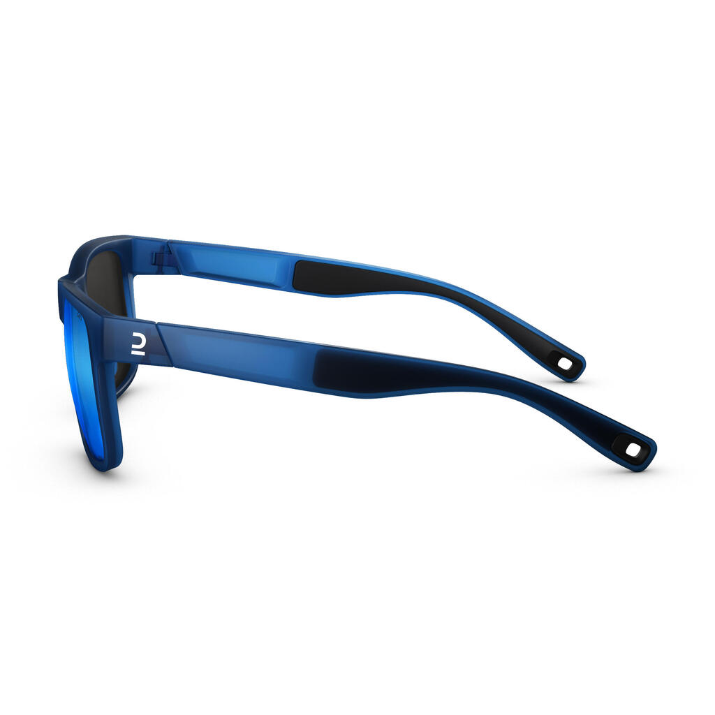 Adult hiking sunglasses – MH530 – Category 3