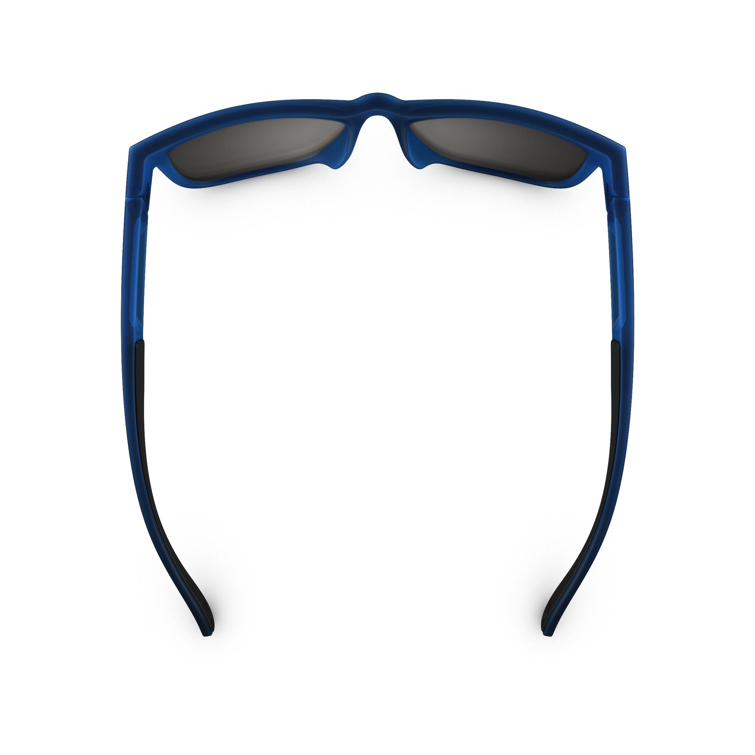 Sonnenbrille Sportbrille MH140 Erwachsene Kategorie 3 khaki 6/20
