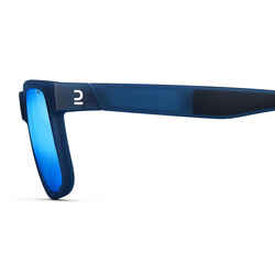 Adults Category 3 Hiking Sunglasses MH140