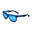 Turistické sluneční brýle MH140 kategorie 3