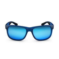 Adults Category 3 Hiking Sunglasses MH140