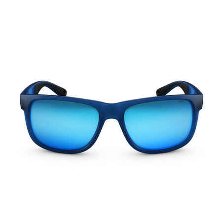 Adults Category 3 Hiking Sunglasses MH140