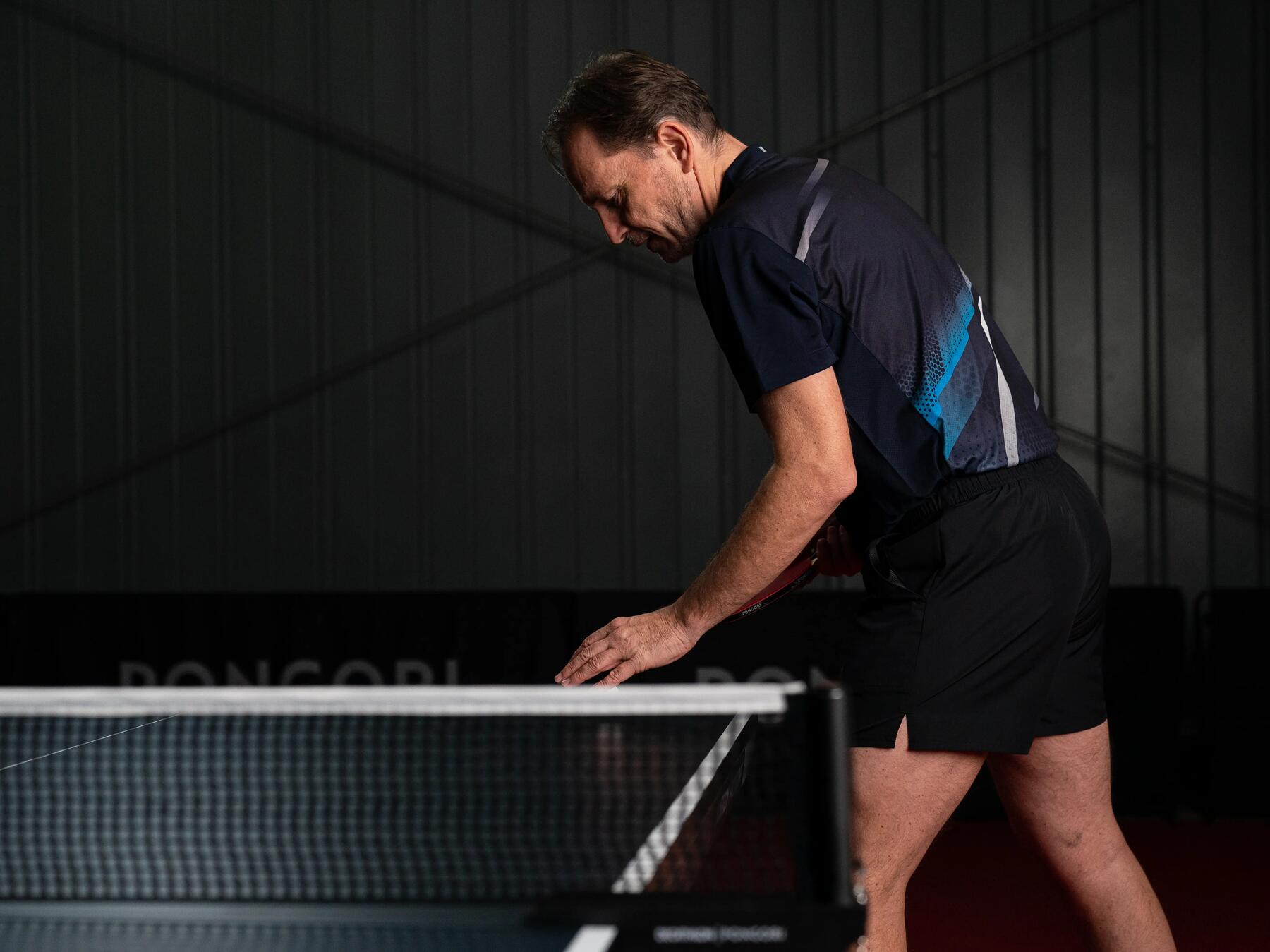 tennis de table ping pong