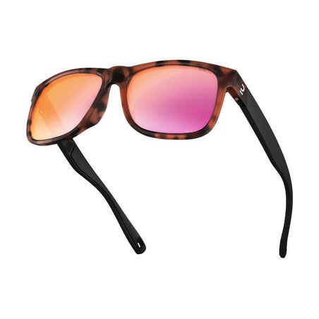 Adults Category 3 Hiking Sunglasses MH140