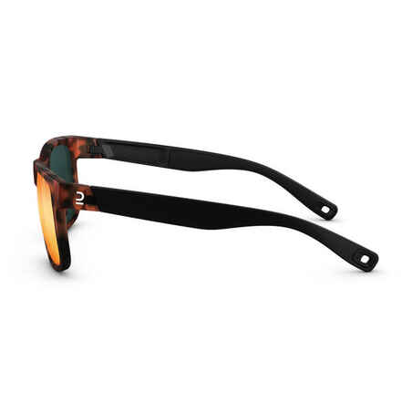 Adults Category 3 Hiking Sunglasses MH140