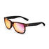 Adult Hiking Sunglasses Cat 3 MH140 Carbon Grey
