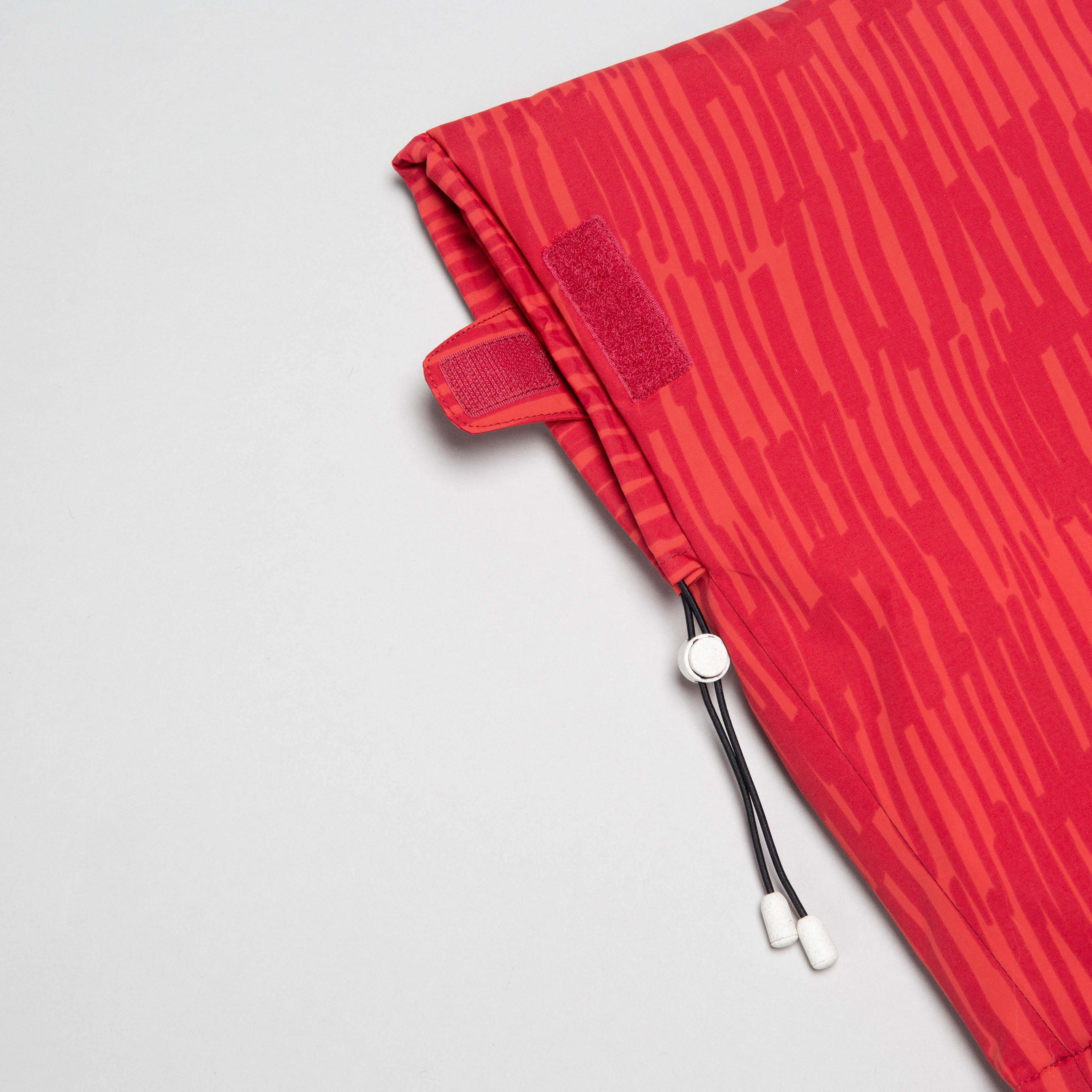 Maniche Impermeabili PVC 40cm - Protezione Braccia Per Lavare, Pitturare, Cucina - Foto 5