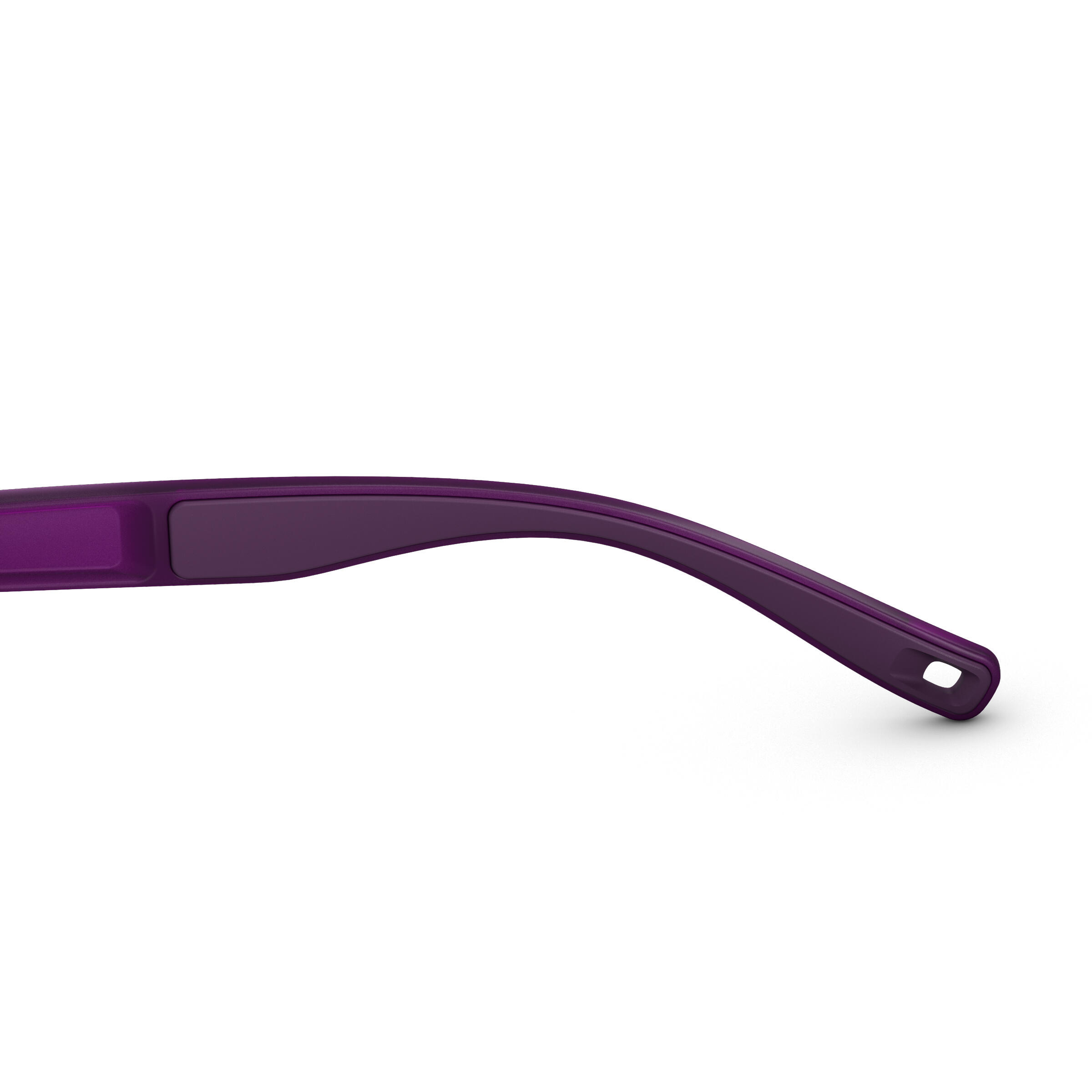 Adults Category 3 Hiking Sunglasses MH140 3/12